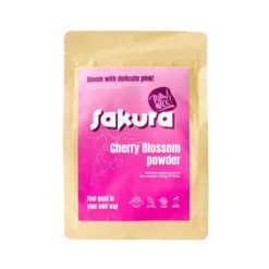 Sakura 500g