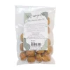 Salmiaklakrits 100g