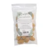Salmiakmandel 100g