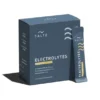 Salte Elektrolyter Ananas 30-pack