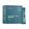 Salte Elektrolyter Äpple 30-pack