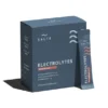 Salte Elektrolyter Vattenmelon 30-pack