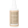 Salt & Texturspray HS 150ml