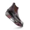 SandyGrip Broddar Citysafe