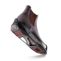 SandyGrip Broddar Citysafe M 38-41