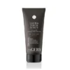 Sauna Birch Scrub 200ml