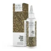 Scalp Cure 150ml