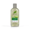Schampo Aloe Vera 265ml