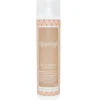 Schampo HS 250ml