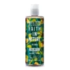 Schampo Jojoba 400ml