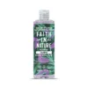 Schampo Lavendel & Geranium 400ml