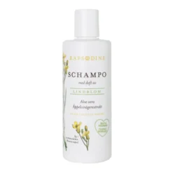Schampo Äppelvinägerextrakt 250ml