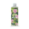Schampo Wild Rose 400ml