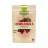 Schisandra pulver 125g