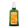 Sea Buckthorn Revitalising Body Oil 100ml