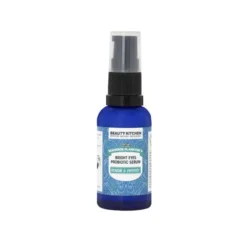 Seahorse Plankton+ Bright Eyes Probiotic Serum 30ml