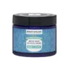Seahorse Plankton+ Bright Night Intensive Cream 60ml