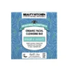 Seahorse Plankton+ Facial Cleansing Konjac Sponge