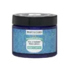 Seahorse Plankton+ Really Radiant Moisturiser 60ml