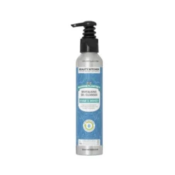 Seahorse Plankton+ Revitalising Gel Cleanser 150ml
