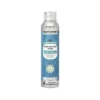 Seahorse Plankton+ Super Soothing Toner 100ml
