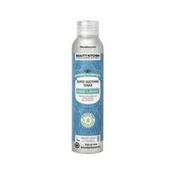 Seahorse Plankton+ Super Soothing Toner 100ml