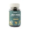Sea Moss Gummies ananas 60st