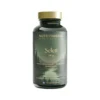 Selen 90 kapslar