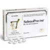 Selenoprecise 60 tabletter