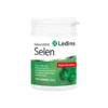 Selen 100 tabletter
