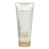 Self Tan 100ml