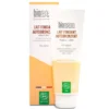 Selftanning lotion 125ml