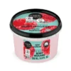 Sense Boosting Body Mousse Sweet Raspberry 250ml