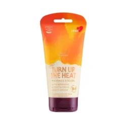 Sense Me Turn Up The Heat 150ml