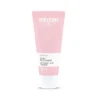 Sensitive Gentle Milk Cleanser 75ml