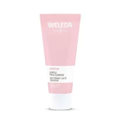 Sensitive Gentle Milk Cleanser 75ml