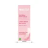 Sensitive Hand Cream 50ml