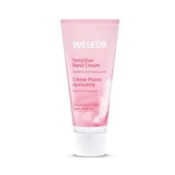 Sensitive Hand Cream 50ml