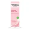Sensitive Hand Cream 50ml