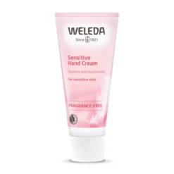 Sensitive Hand Cream 50ml