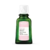 Sensitive Recovery Face Oil 50ml