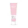 Sensitive Soothing Moisturiser light 30ml