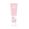 Sensitive Soothing Moisturiser 30ml
