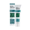 Sensitive Toothpaste With Cbd And Probiotics 100ml