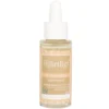 Serum Glansdroppar HS 30ml