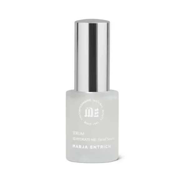 Serum 15ml