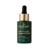 Serum of Clear 30ml