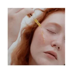 Serum of Plenty 30ml