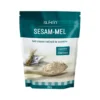 Sesammjöl Fettreducerat 250g