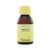 Sesamolja kallpressad 100ml